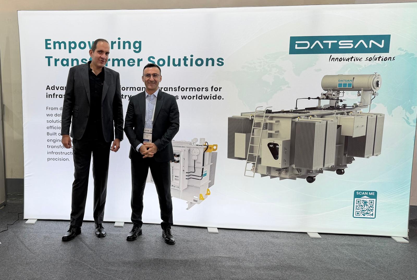 Egypt Energy Show-2026